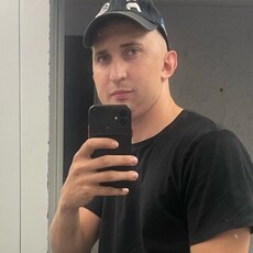 Фотография мужчины Романов, 42 года из г. Мыски