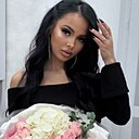 Елена, 29 лет