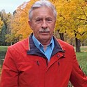 Александр, 64 года