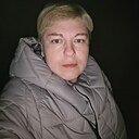 Svetlana, 42 года