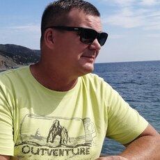 Фотография мужчины Вячеслав, 54 года из г. Энгельс