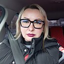 Наталия, 40 лет