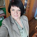 Марина, 61 год