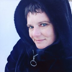 Фотография девушки Надежда, 46 лет из г. Чита