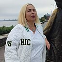 Ольга, 50 лет