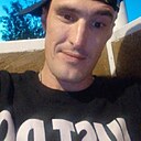 Александр, 35 лет