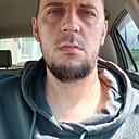 Павел, 38 лет