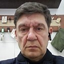 Владимир, 59 лет
