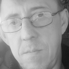 Фотография мужчины Сергей, 46 лет из г. Югорск