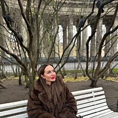 Фотография девушки Даша, 41 год из г. Белорецк