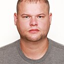 Евгений, 35 лет