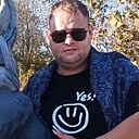 Евгений, 35 лет