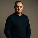 Роман, 37 лет