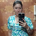 Кристина, 31 год