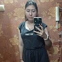 Кристина, 31 год