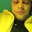 Хамсс, 31 год