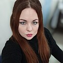 Алана, 30 лет