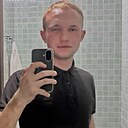 Максим, 35 лет