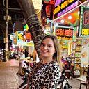Юлия, 28 лет