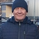 Анатолий, 58 лет