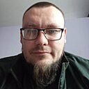 Никита, 27 лет