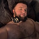 Алексей, 25 лет