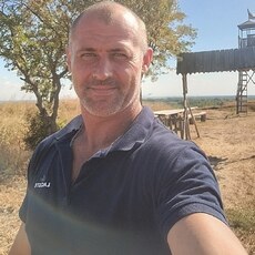 Фотография мужчины Евгений, 36 лет из г. Тбилисская