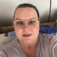 Фотография девушки Елена, 46 лет из г. Черкесск