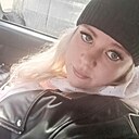 Олеся, 34 года