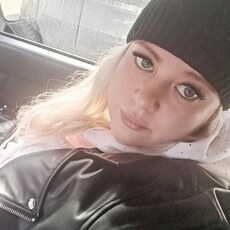 Фотография девушки Олеся, 34 года из г. Миасс