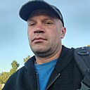 Александр, 40 лет