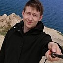 Роман, 33 года