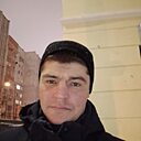 Александр, 33 года