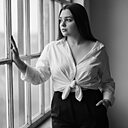 Анастасия, 24 года