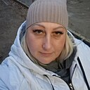 Алина, 38 лет