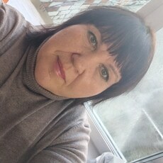 Фотография девушки Надежда, 47 лет из г. Нижний Тагил