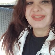 Фотография девушки Инна, 41 год из г. Кущевская