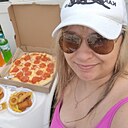 Юлия, 33 года