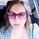 Елена, 41 год