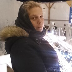 Фотография девушки Анна, 40 лет из г. Кременчуг