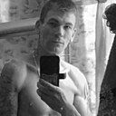 Дмитрий, 29 лет