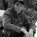 Дмитрий, 29 лет