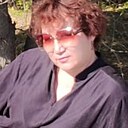 Светлана, 55 лет