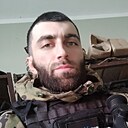 Тимур, 35 лет