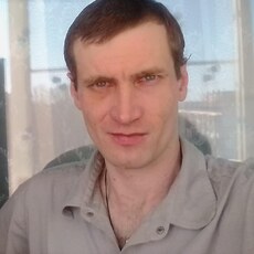 Фотография мужчины Иван, 37 лет из г. Заринск