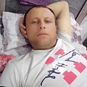 Доброе, 35 лет
