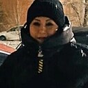 Наталья, 47 лет