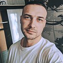 Антон, 35 лет