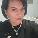 Наталья, 42 года