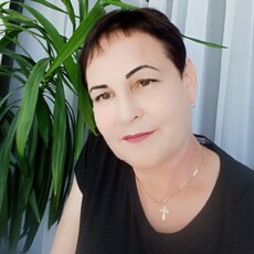 Фотография девушки Оксана, 48 лет из г. Тайшет